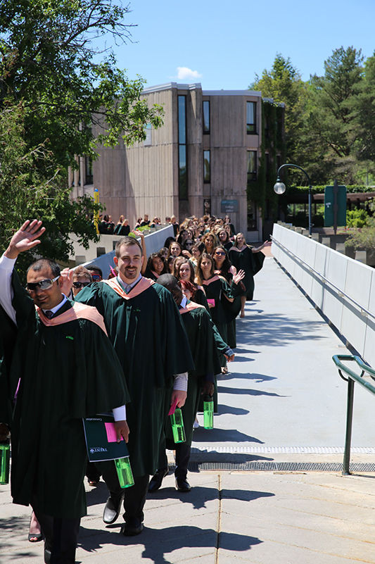 %_tempFileNameIMG_1272%