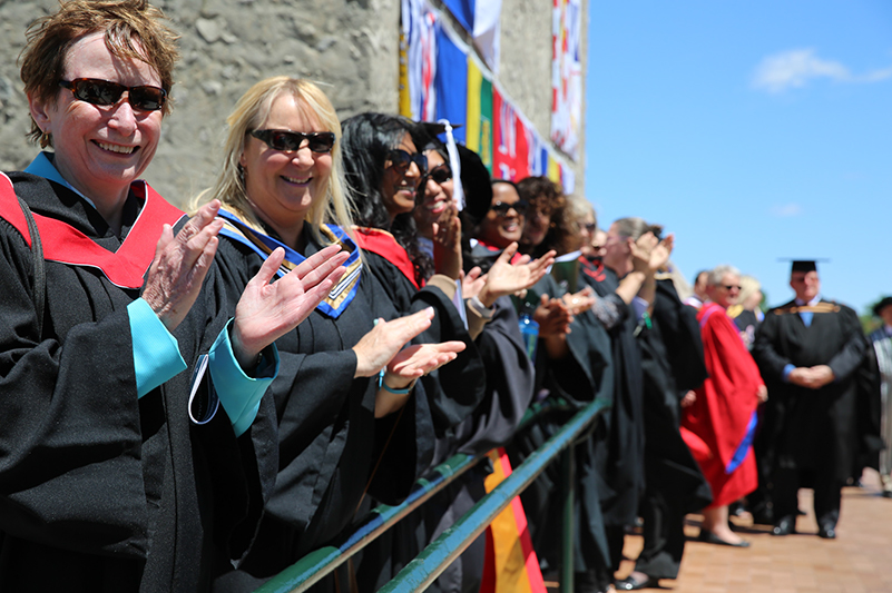 %_tempFileNameIMG_1282%