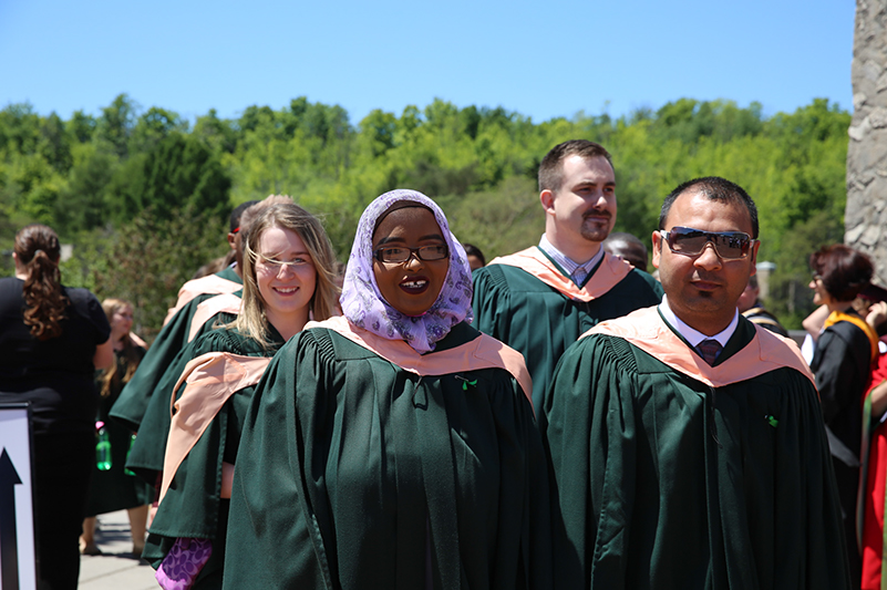 %_tempFileNameIMG_1283%