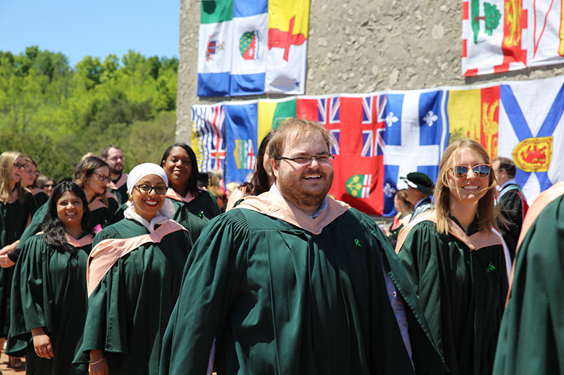 %_tempFileNameIMG_1302%