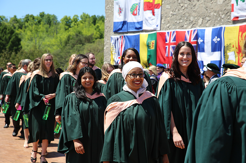 %_tempFileNameIMG_1303%