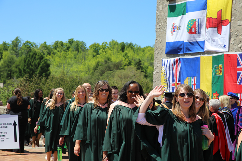 %_tempFileNameIMG_1313%