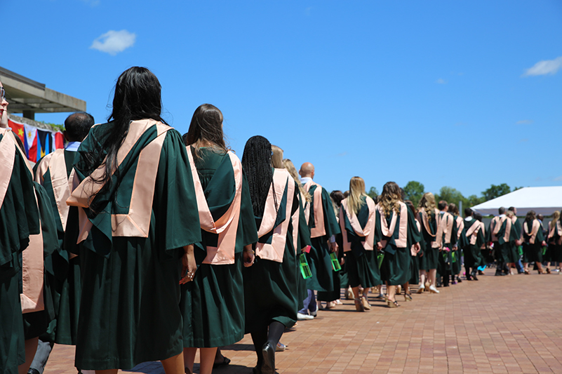 %_tempFileNameIMG_1318%