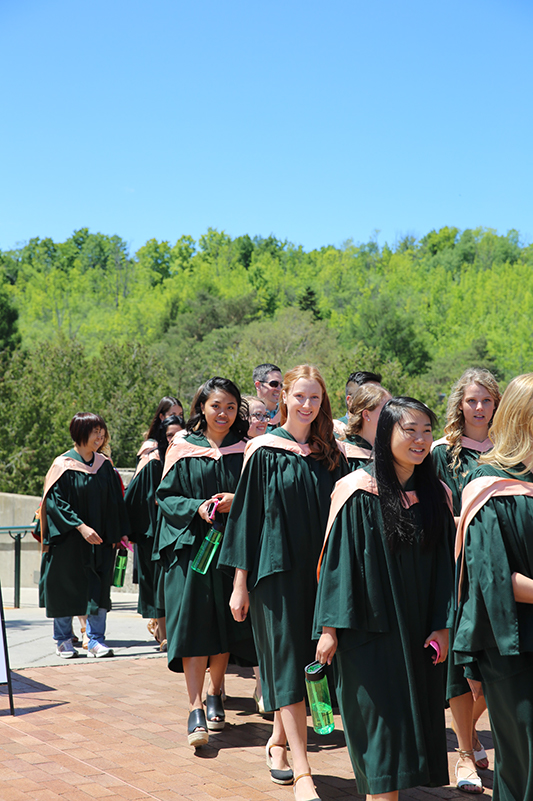 %_tempFileNameIMG_1319%