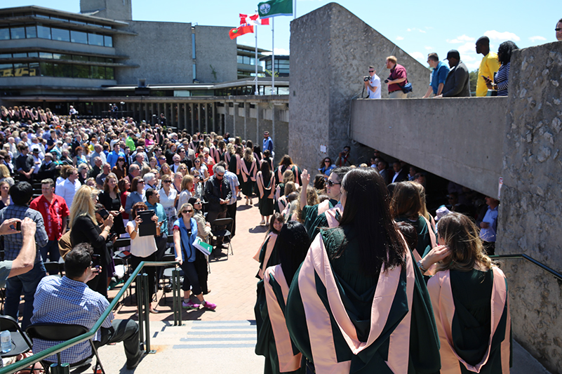 %_tempFileNameIMG_1326%