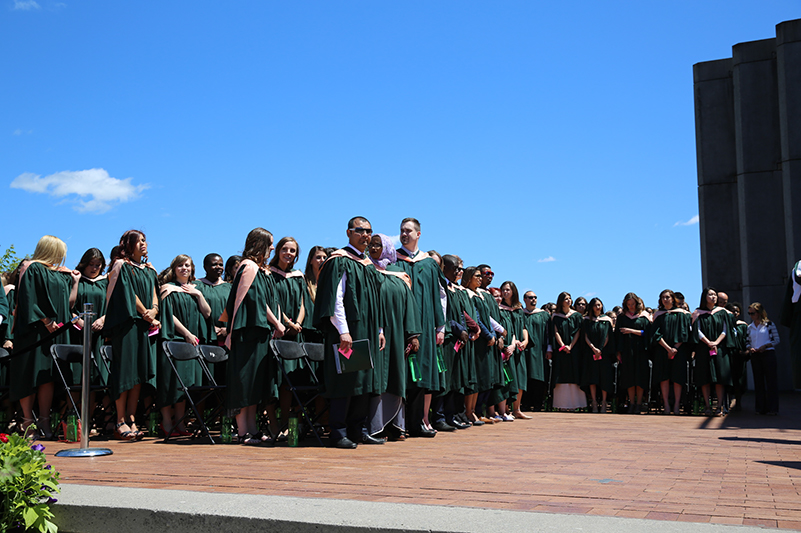 %_tempFileNameIMG_1338%