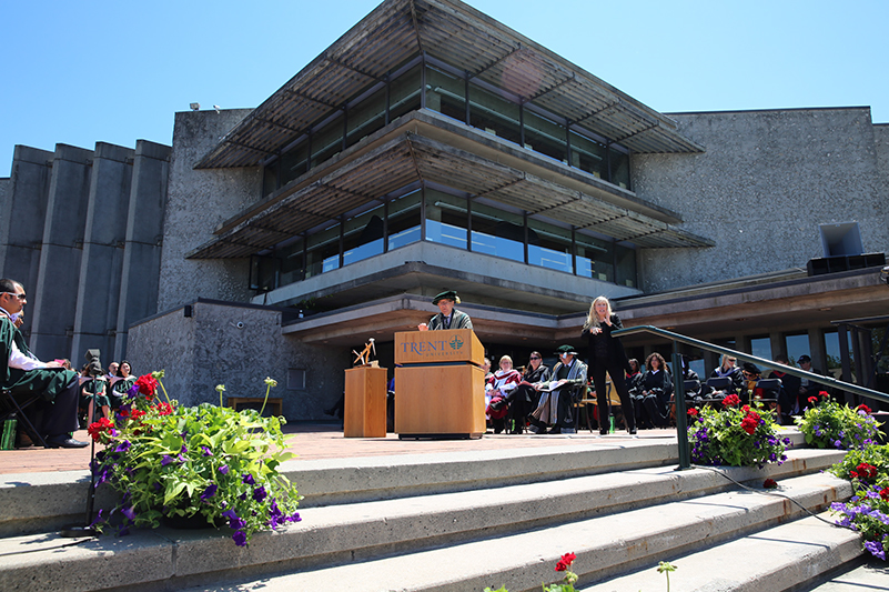 %_tempFileNameIMG_1339%