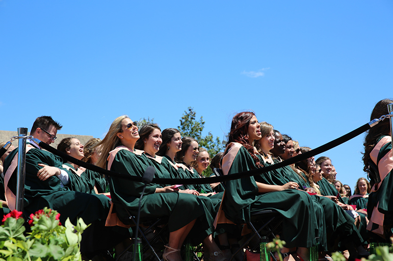 %_tempFileNameIMG_1341%