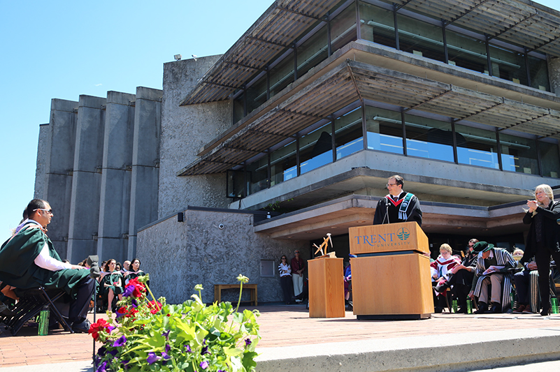 %_tempFileNameIMG_1346%