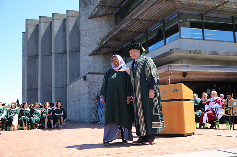 %_tempFileNameIMG_1351%