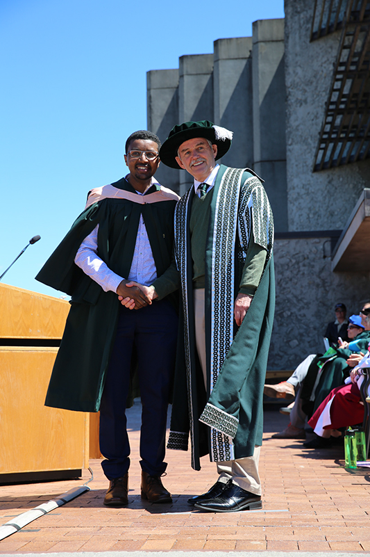 %_tempFileNameIMG_1358%