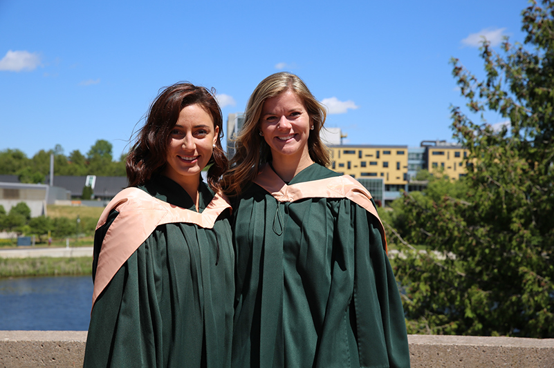 %_tempFileNameIMG_1374%