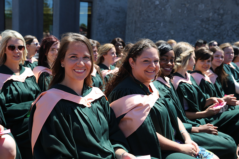 %_tempFileNameIMG_1375%