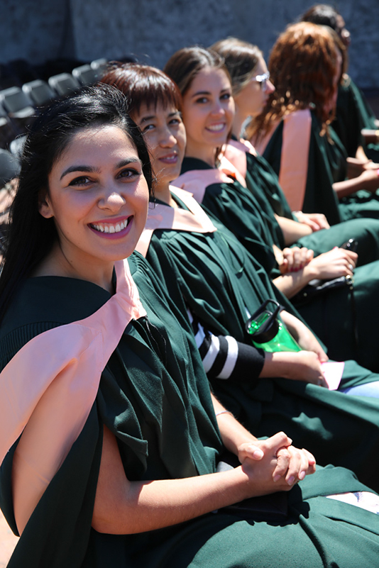 %_tempFileNameIMG_1376%