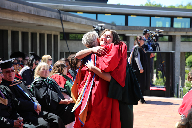 %_tempFileNameIMG_1379%