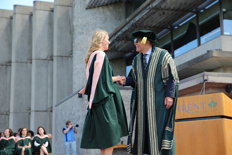 %_tempFileNameIMG_1386%