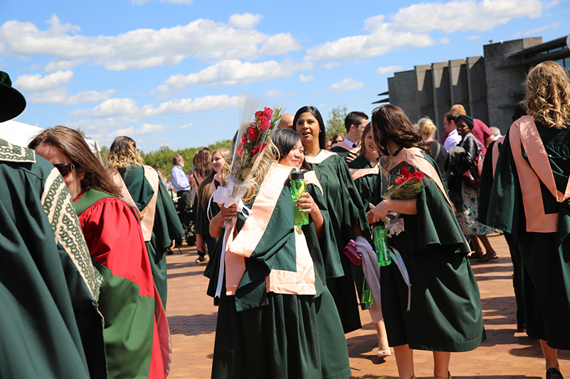 %_tempFileNameIMG_1440%