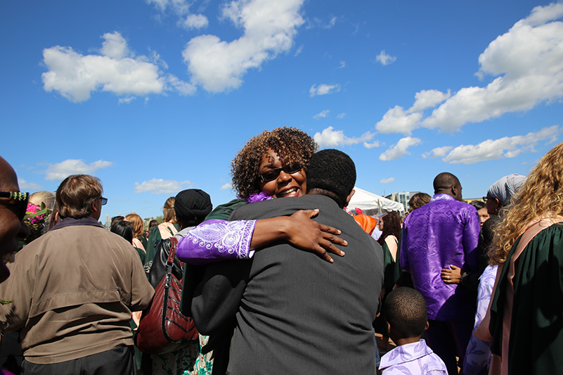 %_tempFileNameIMG_1446%