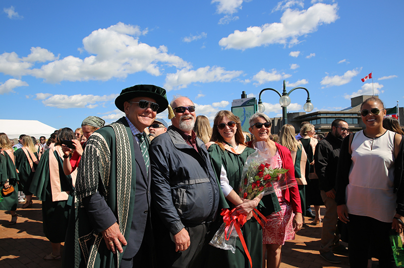 %_tempFileNameIMG_1447%