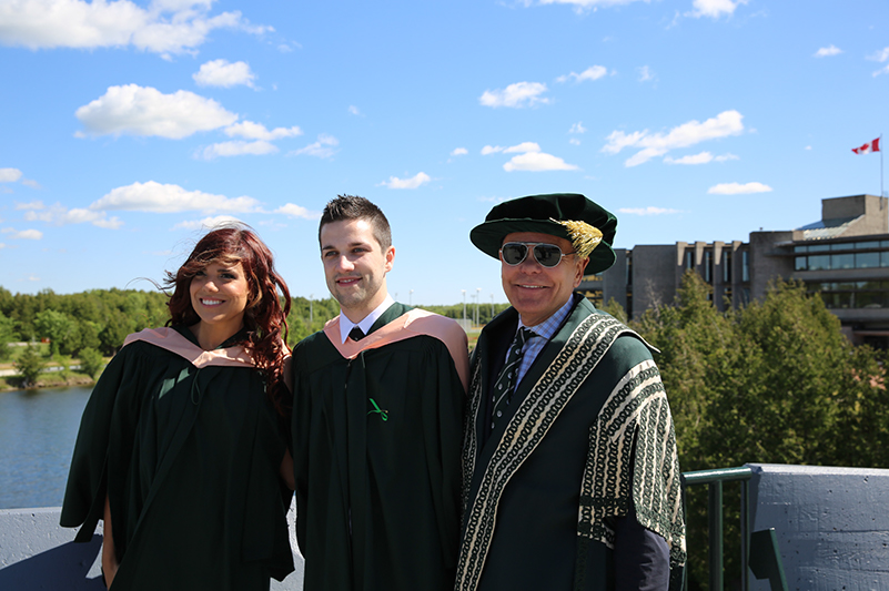 %_tempFileNameIMG_1456%