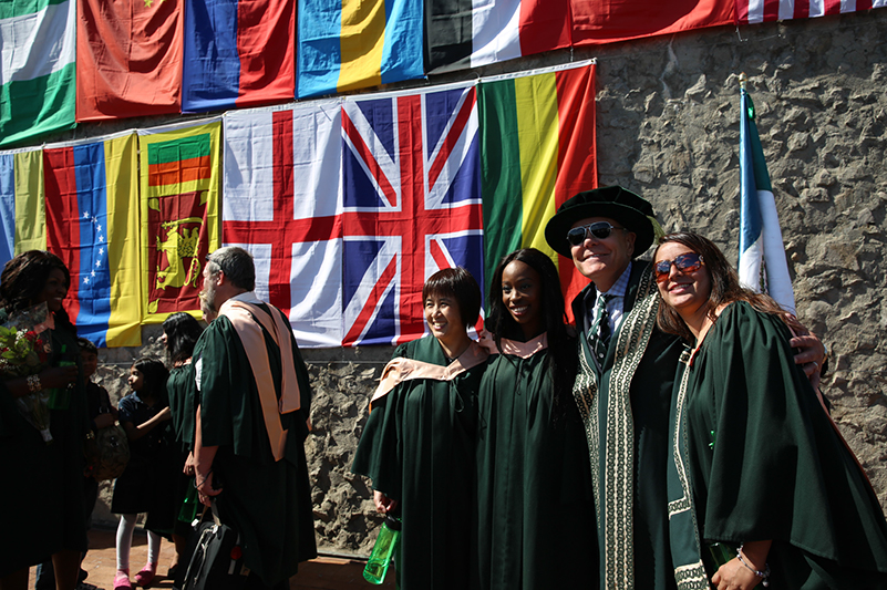 %_tempFileNameIMG_1462%