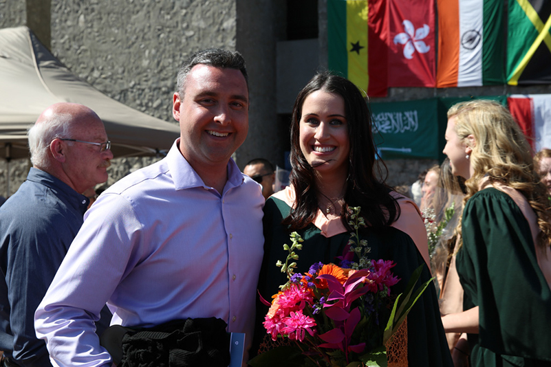 %_tempFileNameIMG_1464%