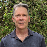 photo of Bill Atkinson