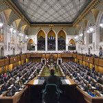 House of Commons