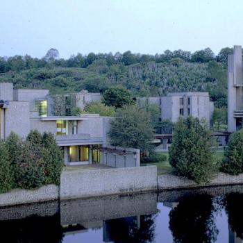 Champlain College Committee