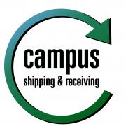 Campus Shipping & Receiving