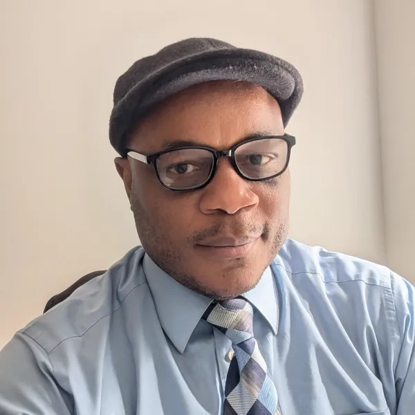 Eyitayo Aloh