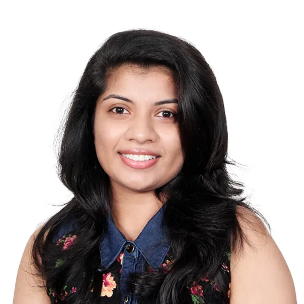Nethma Dissanayake