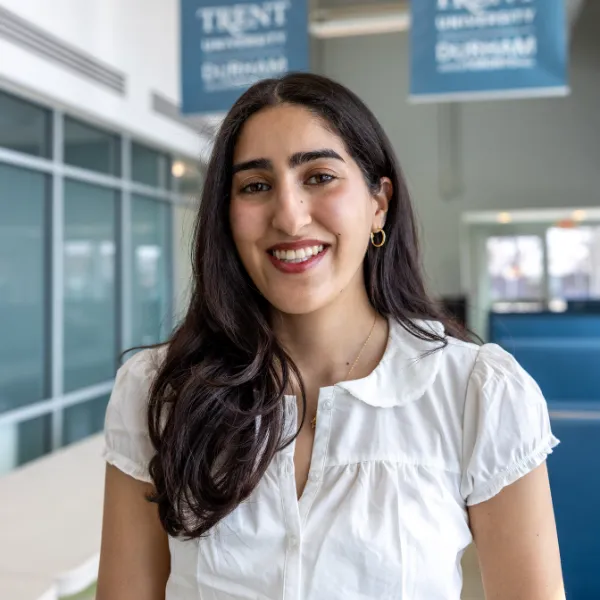 Rose Honarbakhsh