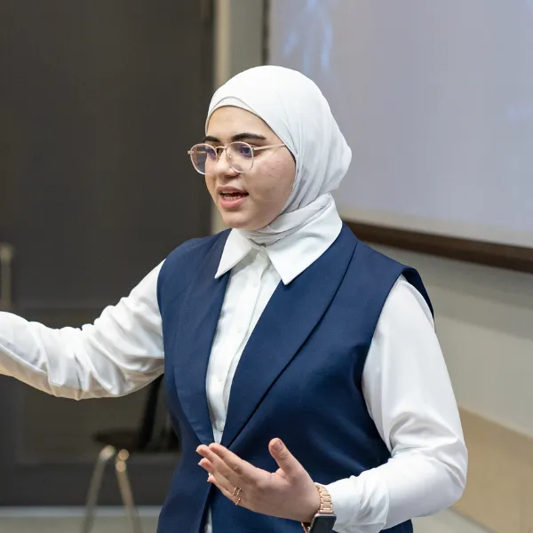 Sham Alkarak
