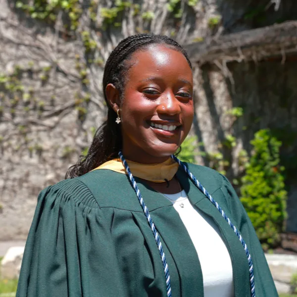 Suubi Nsubuga 22’ 