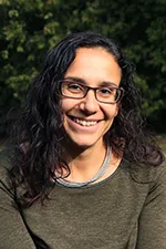 Dr. Denise Handlarski