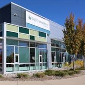 Durham GTA Building A