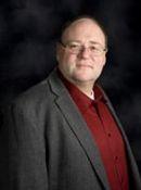 Geoff Navara headshot