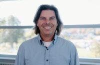 Hugo Lehmann headshot