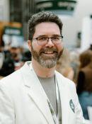 M Chan-Reynolds headshot