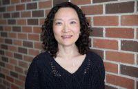 Nancy Im-Bolter headshot