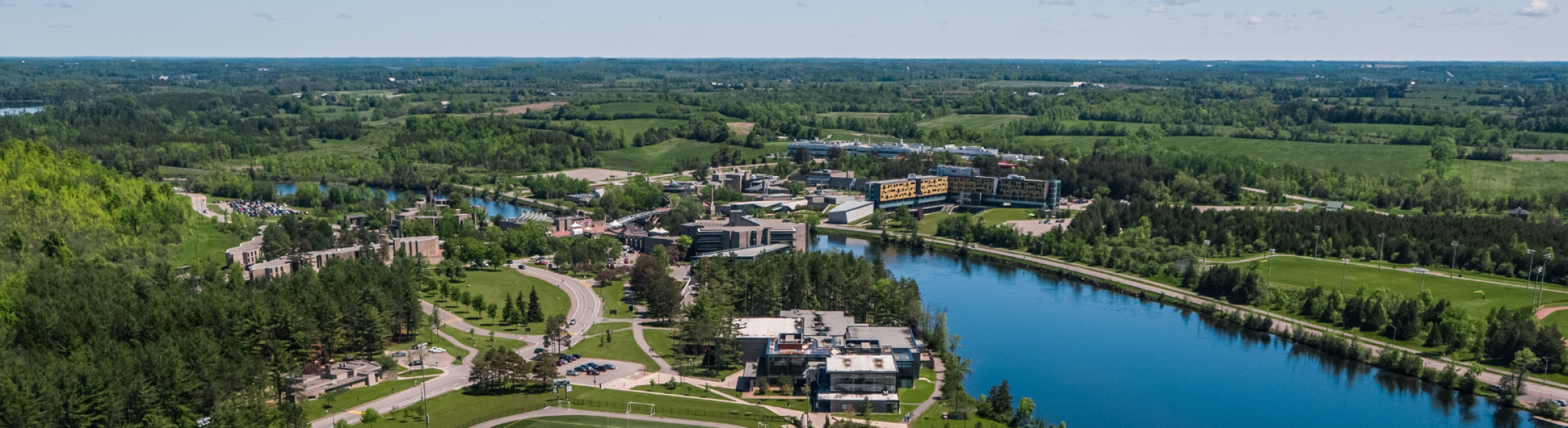 Office of the Registrar records | registration | financial aid