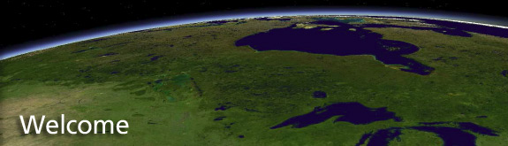 Section Description - picture description