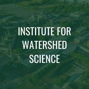Institute for Watershed Science
