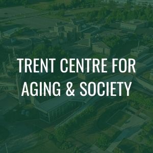 Trent Centre for Aging & Society