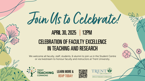 Join_us_to_celebrate