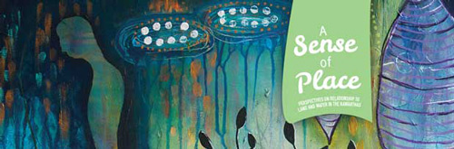 Kawartha Land Trust (KLT)