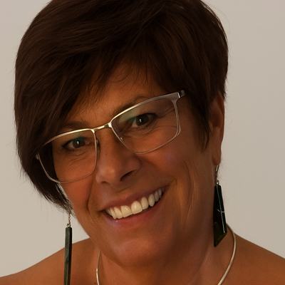 Laraine Hale