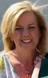 Picture of Carolyn Mallory