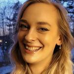 Picture of Kennedie Close